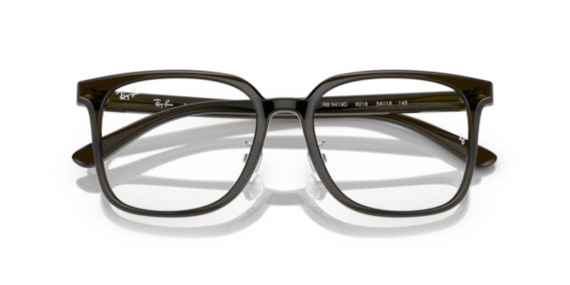 RX5419D - Image 18