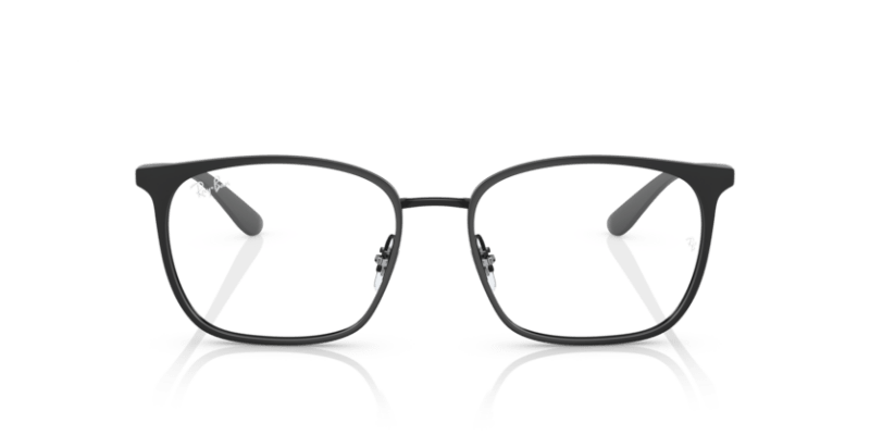 RX6486 - Image 6
