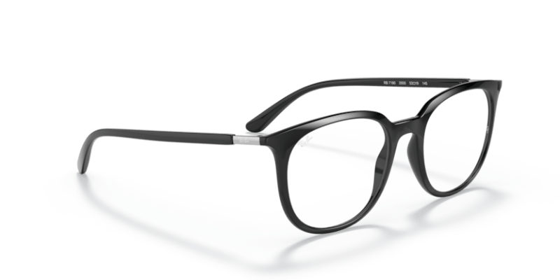 RX7190 - Image 16
