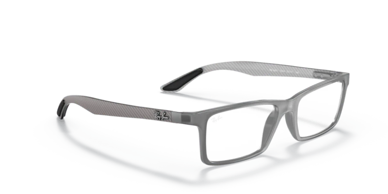 RX8901 - Image 10