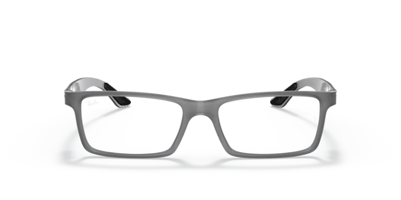 RX8901 - Image 11