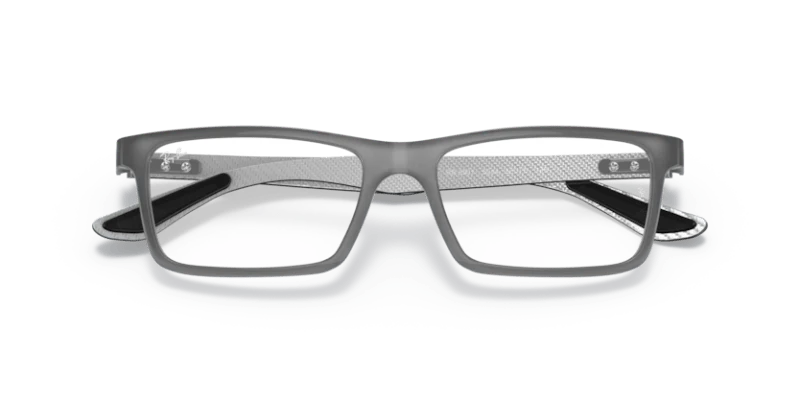 RX8901 - Image 12