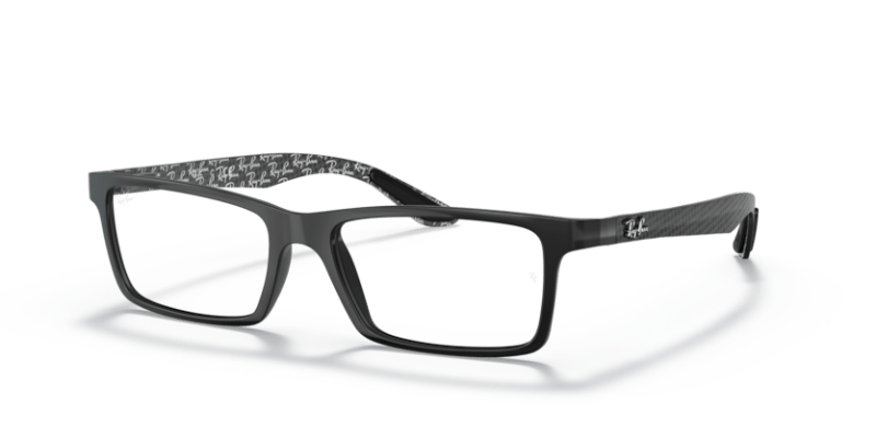 RX8901 - Image 13