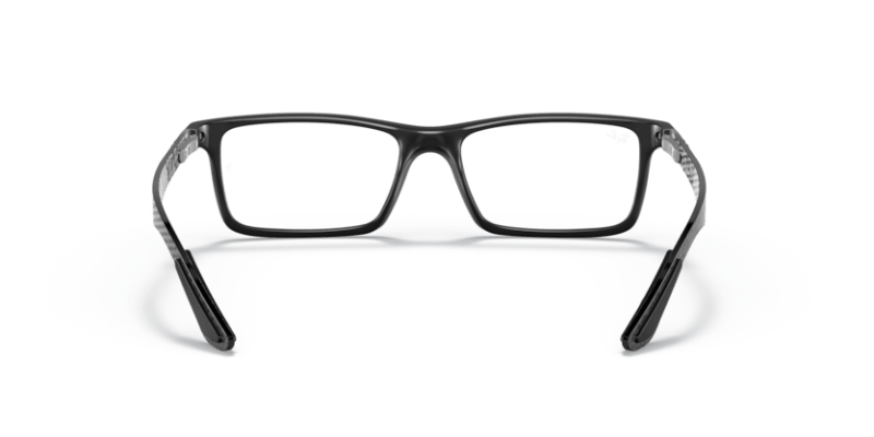 RX8901 - Image 15