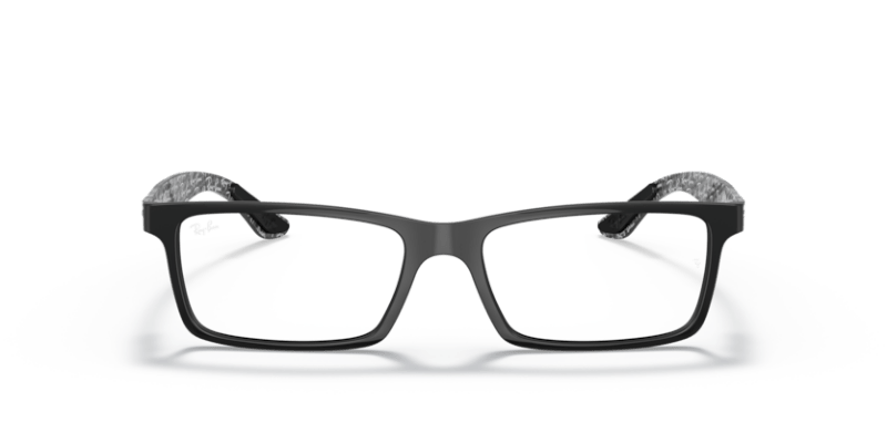 RX8901 - Image 17