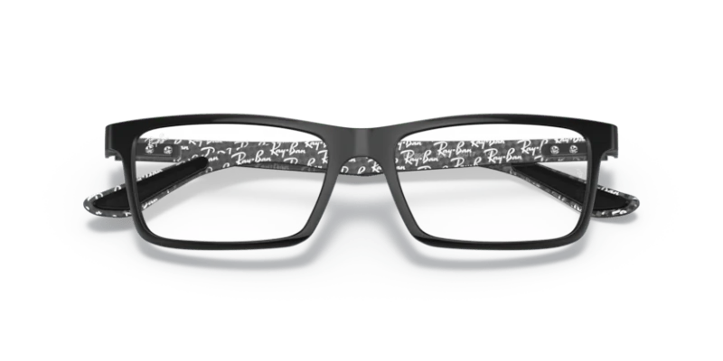 RX8901 - Image 18