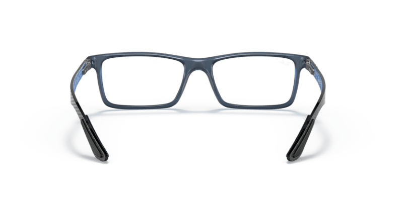 RX8901 - Image 3