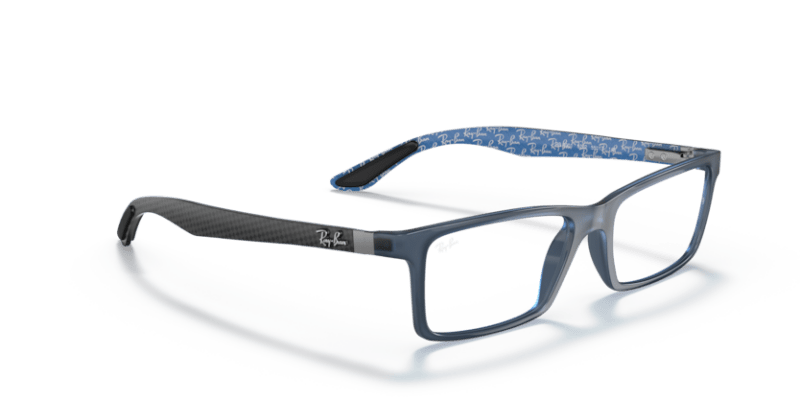RX8901 - Image 4