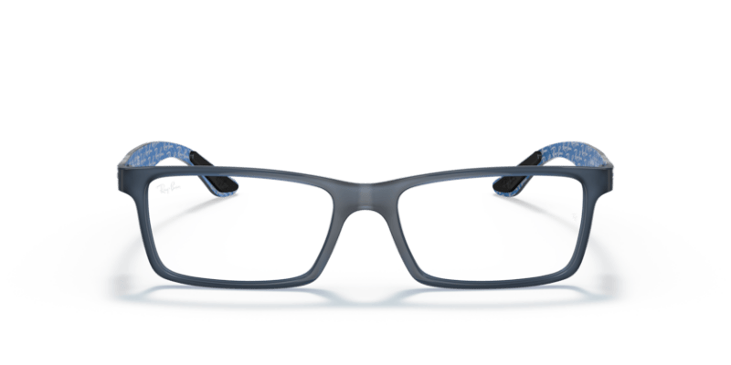 RX8901 - Image 5