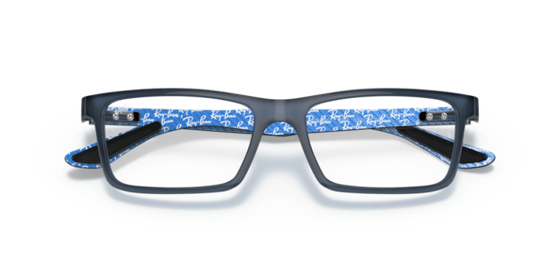RX8901 - Image 6