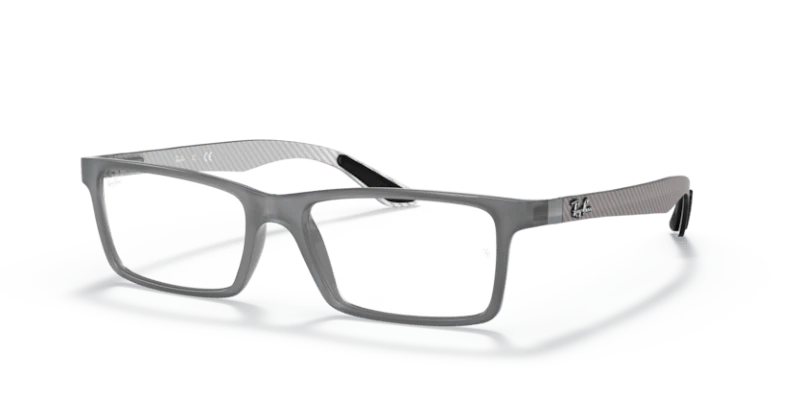 RX8901 - Image 7