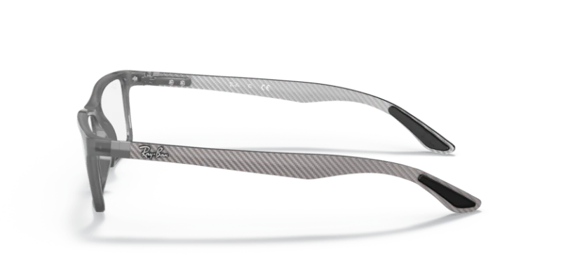 RX8901 - Image 8