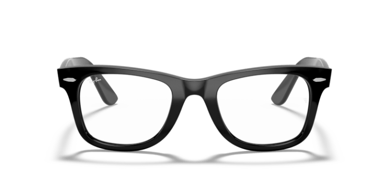 RX4340V - Wayfarer Ease - Image 11