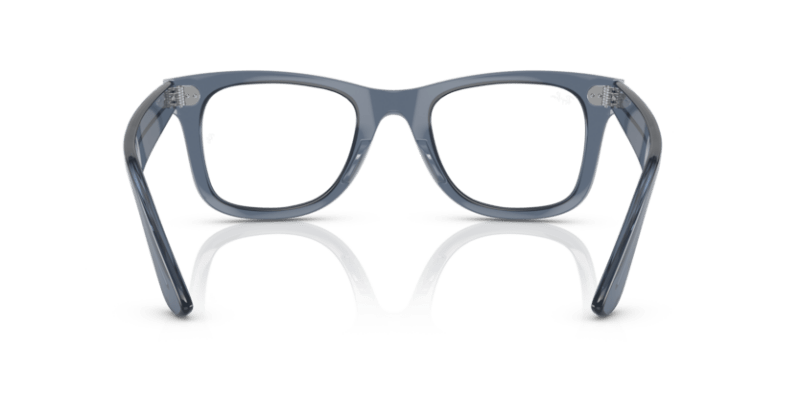 RX4340V - Wayfarer Ease - Image 15