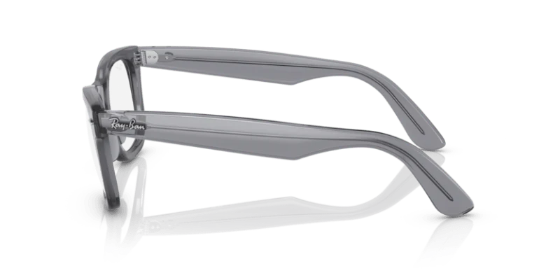 RX4340V - Wayfarer Ease - Image 20