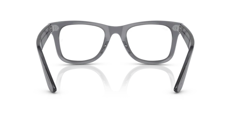 RX4340V - Wayfarer Ease - Image 21