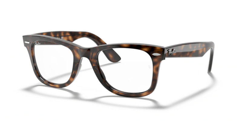 RX4340V - Wayfarer Ease - Image 25