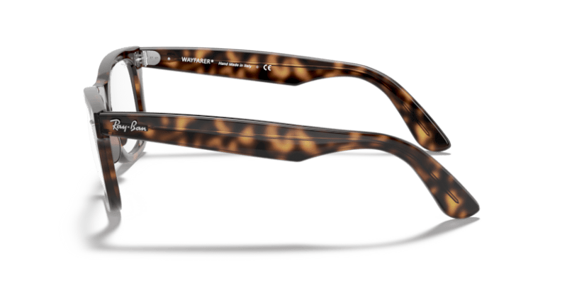RX4340V - Wayfarer Ease - Image 26