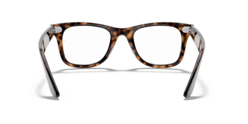 RX4340V - Wayfarer Ease - Image 27