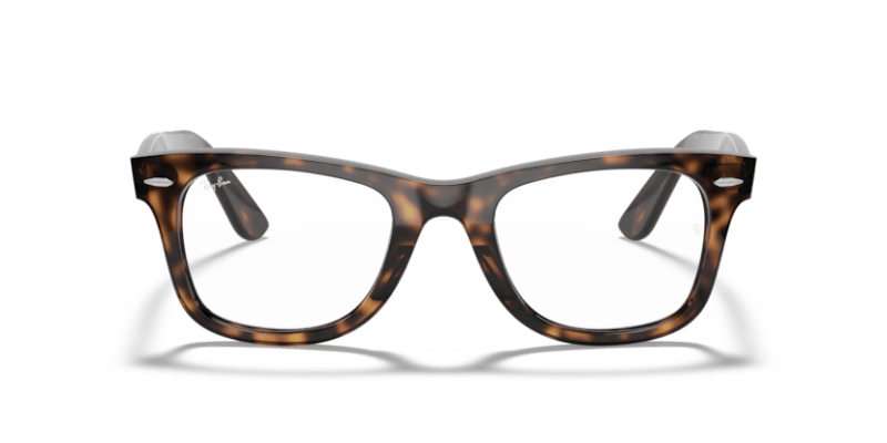 RX4340V - Wayfarer Ease - Image 29