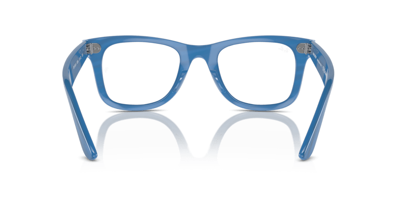 RX4340V - Wayfarer Ease - Image 33