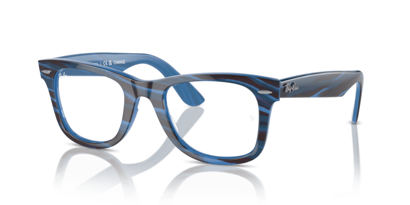 RX4340V - Wayfarer Ease - Image 35