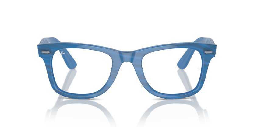RX4340V - Wayfarer Ease - Image 36