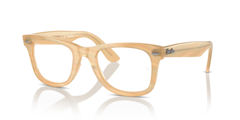 RX4340V - Wayfarer Ease - Image 37