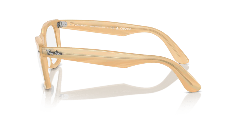 RX4340V - Wayfarer Ease - Image 38