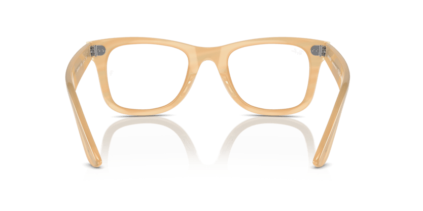 RX4340V - Wayfarer Ease - Image 39