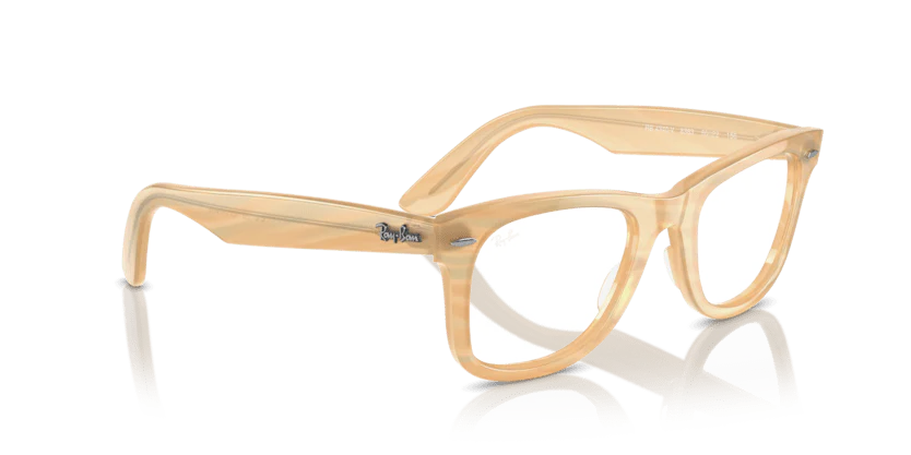 RX4340V - Wayfarer Ease - Image 40