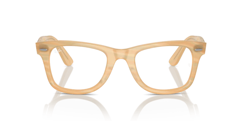RX4340V - Wayfarer Ease - Image 42