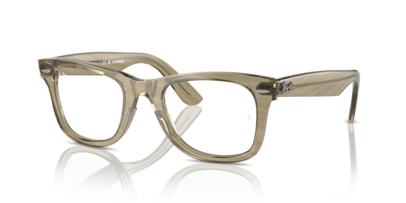 RX4340V - Wayfarer Ease - Image 43