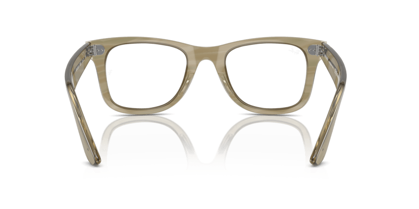 RX4340V - Wayfarer Ease - Image 45