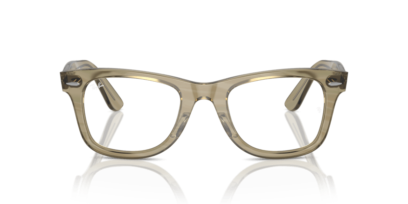 RX4340V - Wayfarer Ease - Image 48