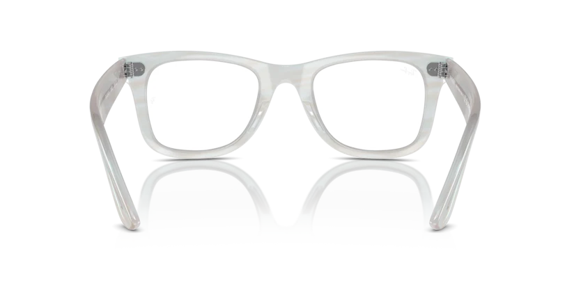 RX4340V - Wayfarer Ease - Image 51