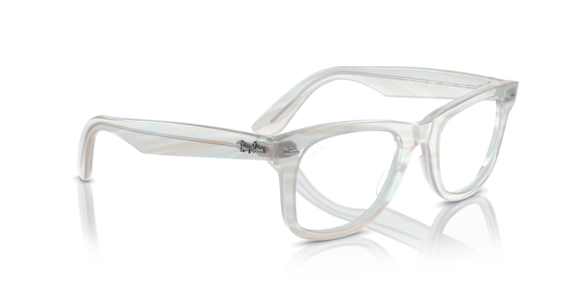 RX4340V - Wayfarer Ease - Image 52