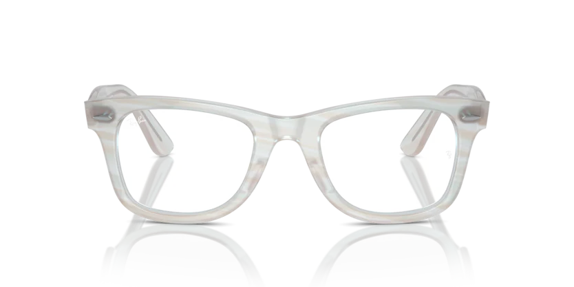 RX4340V - Wayfarer Ease - Image 54