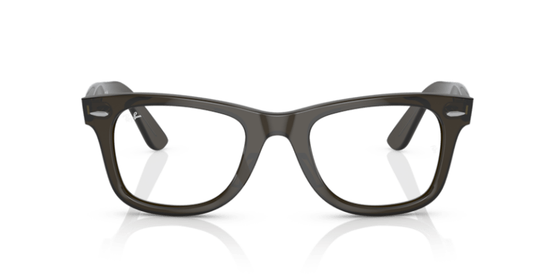 RX4340V - Wayfarer Ease - Image 6