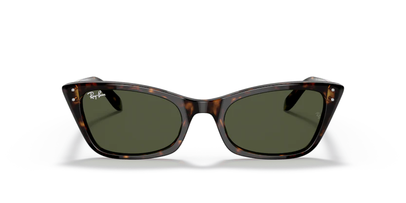 RB2299 - Lady Burbank - Image 11