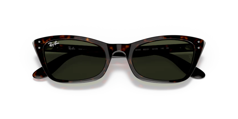 RB2299 - Lady Burbank - Image 12
