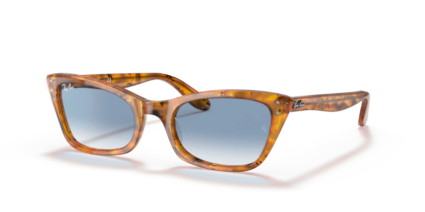 RB2299 - Lady Burbank - Image 13
