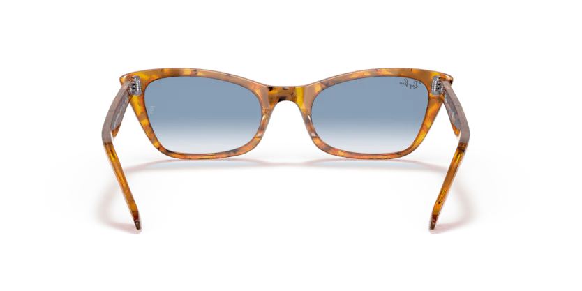 RB2299 - Lady Burbank - Image 15