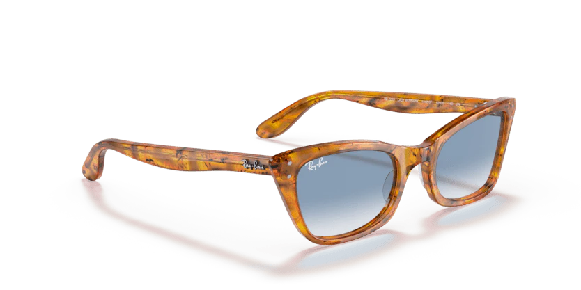 RB2299 - Lady Burbank - Image 16