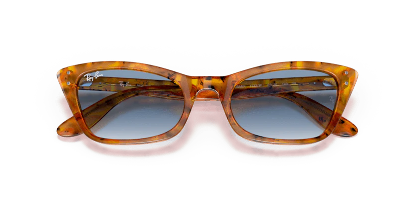 RB2299 - Lady Burbank - Image 18