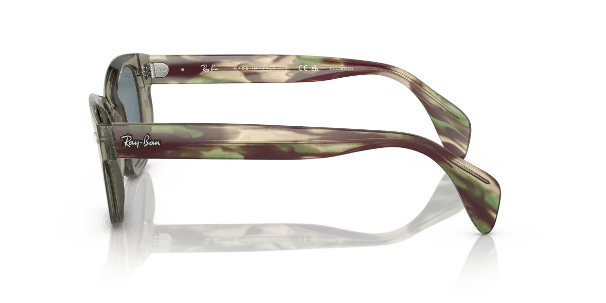 RB0880S - Image 2