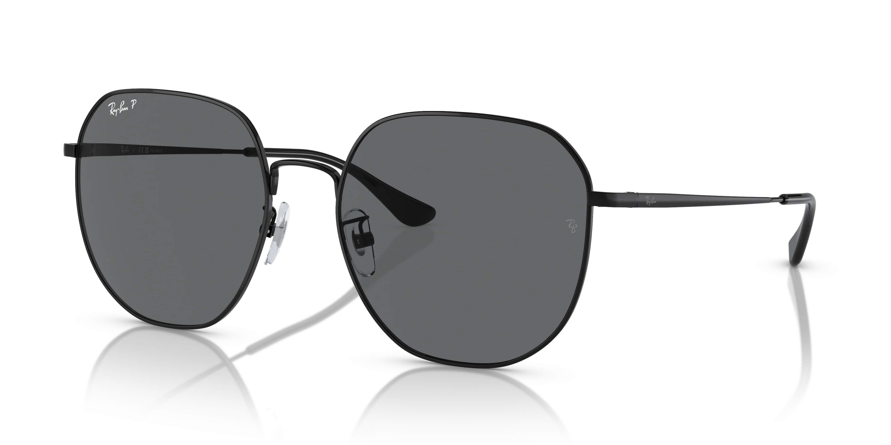 RB3680D