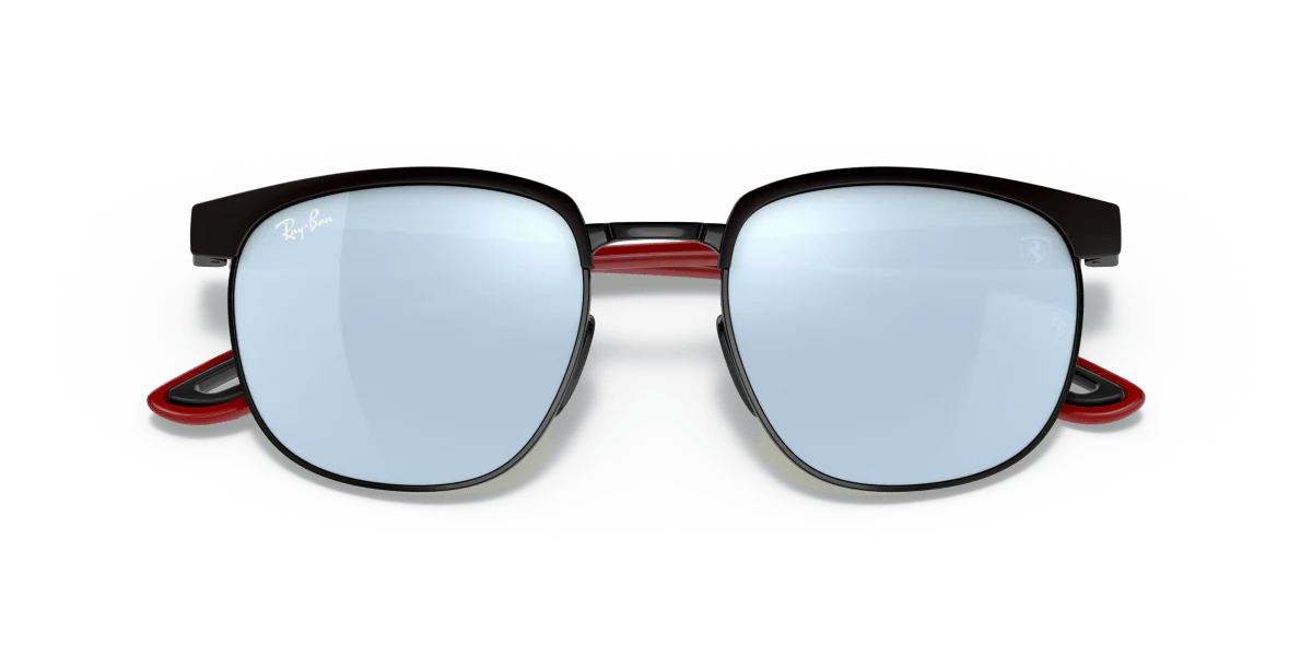 RB3698M - Image 6