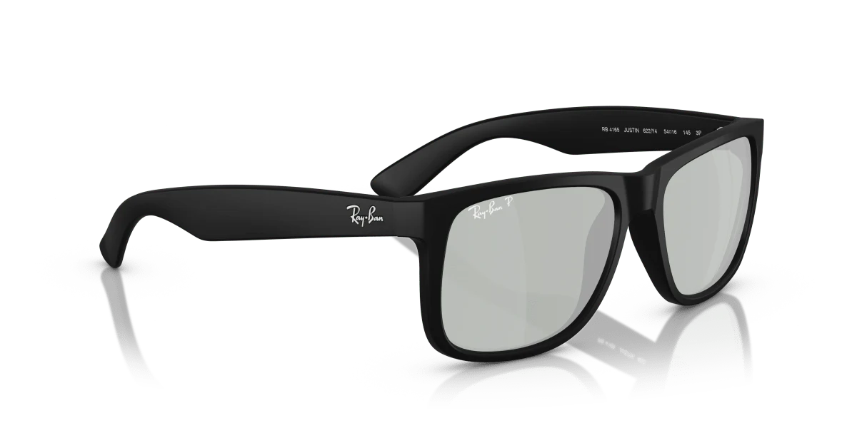 RB4165 - Justin - Image 4