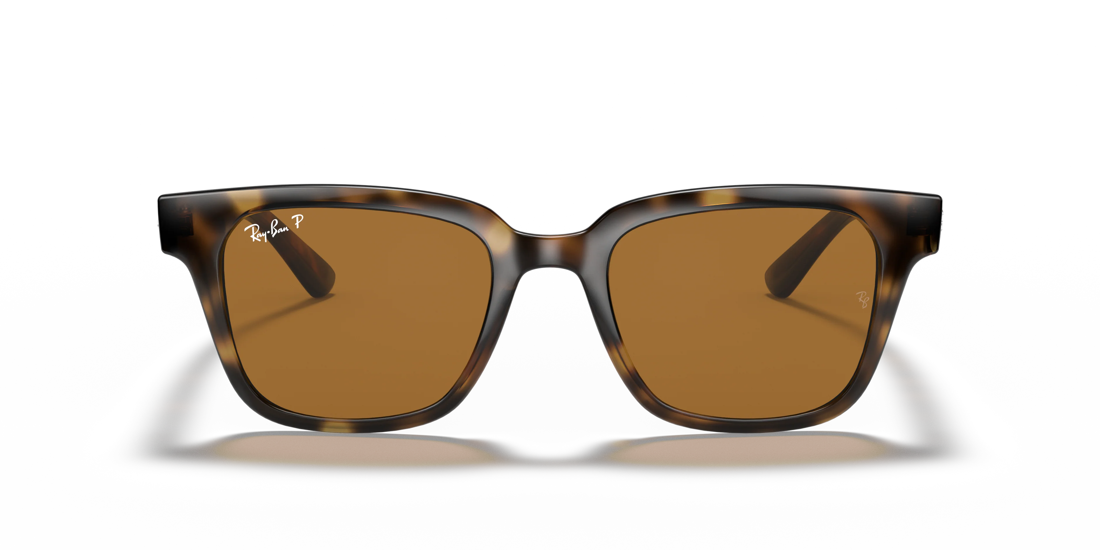 RB4323 - Image 5